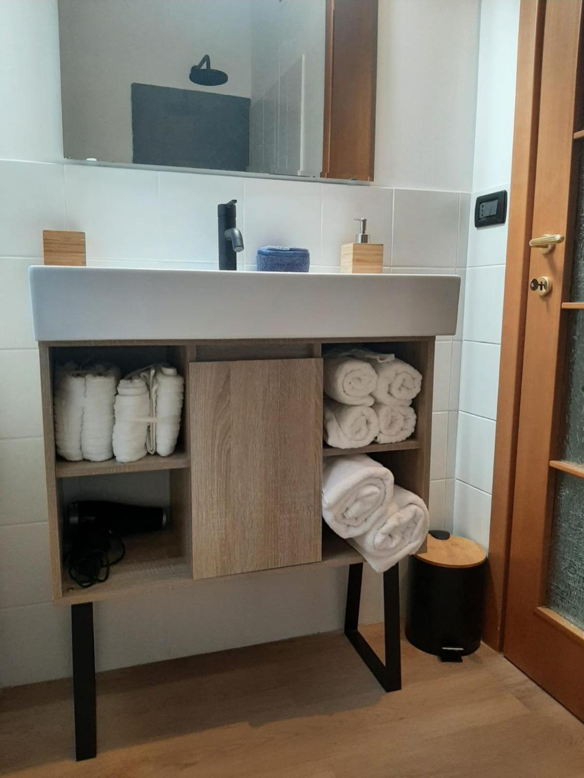 Mami Home Cormano Zewnętrze zdjęcie