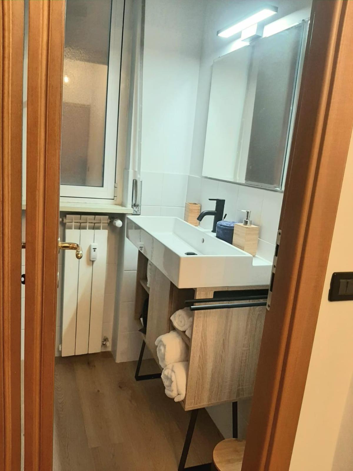 Mami Home Cormano Zewnętrze zdjęcie