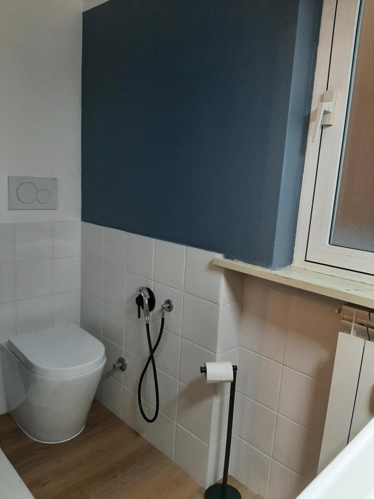 Mami Home Cormano Zewnętrze zdjęcie