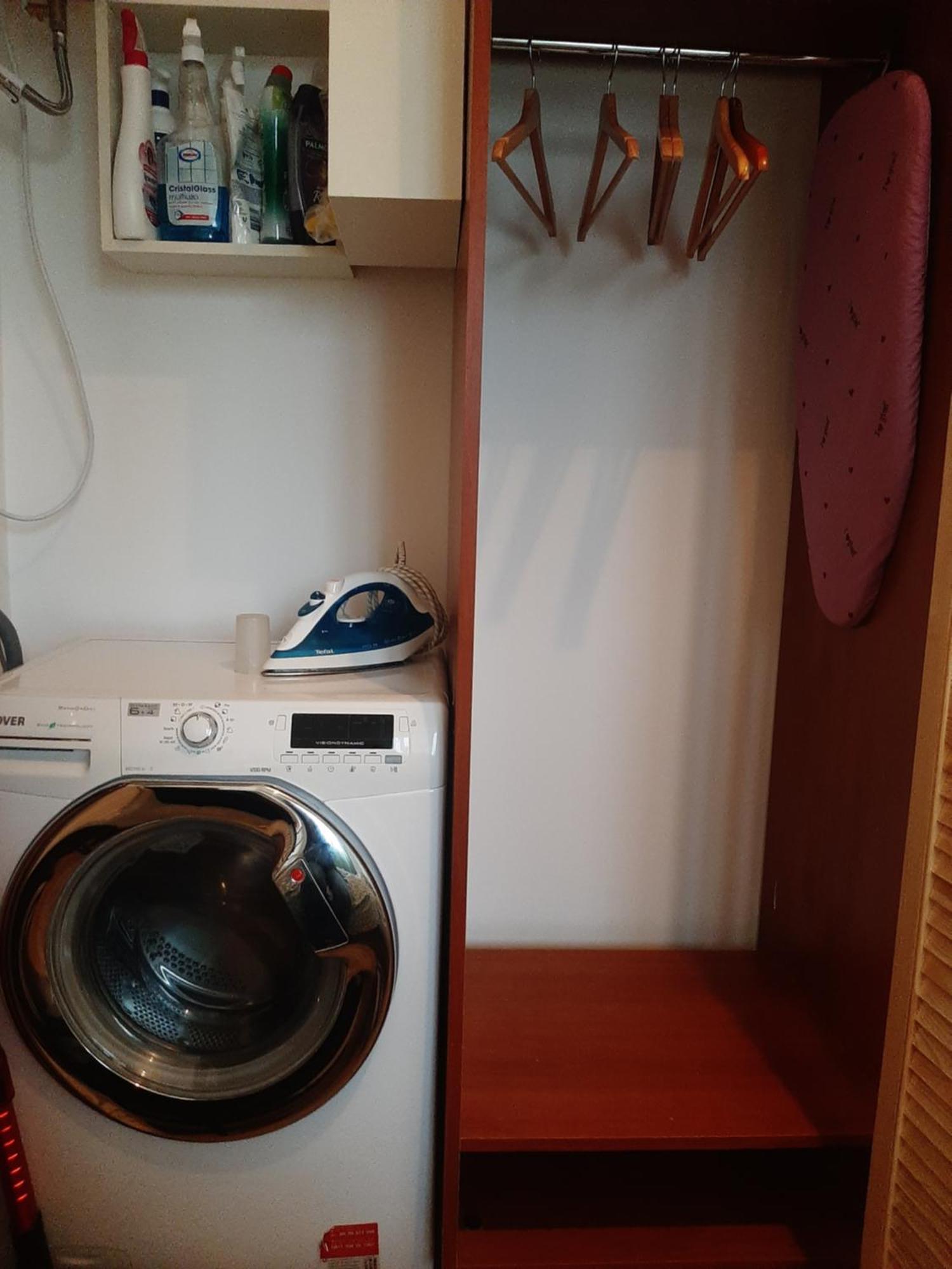 Mami Home Cormano Zewnętrze zdjęcie