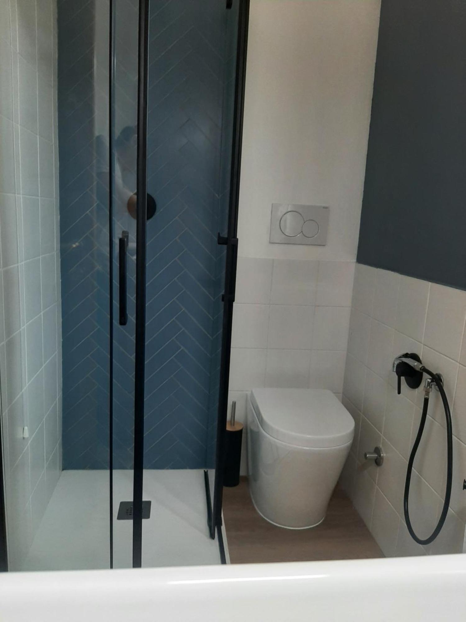 Mami Home Cormano Zewnętrze zdjęcie